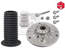 Febi Bilstein Sada na opravu, oporné ložisko pružiacej jednotky FEBI BILSTEIN 104871 (104871)