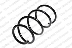 LESJÖFORS Pružina podvozku LESJÖFORS 4092568 (4092568)