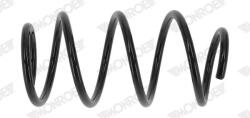 MONROE Pružina podvozku MONROE SP4544 (SP4544)