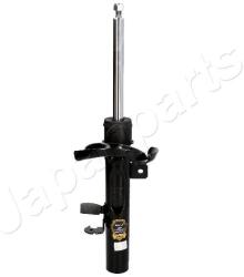JAPANPARTS Tlmič pérovania JAPANPARTS MM-00925 (MM-00925)