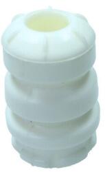 MAXGEAR Doraz, pruženie MAXGEAR 72-5846 (72-5846)
