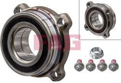 Schaeffler FAG Súprava ložísk kolesa Schaeffler FAG 713 6679 20 (713 6679 20)