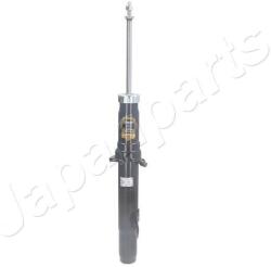 JAPANPARTS Tlmič pérovania JAPANPARTS MM-33037 (MM-33037)