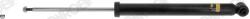 MONROE Tlmič pérovania MONROE G1345 (G1345)