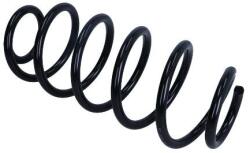 MAXGEAR Pružina podvozku MAXGEAR 60-0538D (60-0538D)