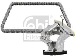 Febi Bilstein Sada rozvodovej reťaze FEBI BILSTEIN 49846 (49846)