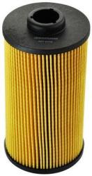 Denckermann Olejový filter DENCKERMANN A210116 (A210116)