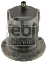 Febi Bilstein Súprava ložísk kolesa FEBI BILSTEIN 30886 (30886)