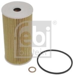 Febi Bilstein Olejový filter FEBI BILSTEIN 108327 (108327)