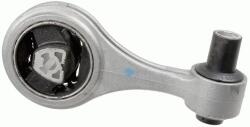 LEMFÖRDER Uloženie, motor LEMFÖRDER 37924 01 (37924 01)