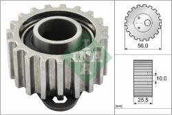 Schaeffler INA Napínacia kladka ozubeného remeňa Schaeffler INA 531 0204 10 (531 0204 10)