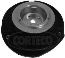 CORTECO Oporné ložisko pružiacej jednotky CORTECO 80001591 (80001591)