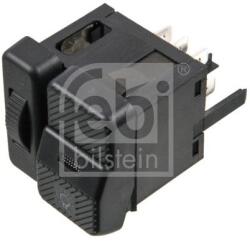 Febi Bilstein Spínač hlavného osvetlenia FEBI BILSTEIN 24786 (24786)