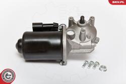 ESEN SKV Motor stieračov ESEN SKV 19SKV010 (19SKV010)
