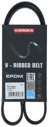 KAMOKA Ozubený klinový remeň KAMOKA 7014060 (7014060)