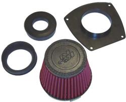 K&N Filters Vzduchový filter K&N Filters SU-7592 (SU-7592)