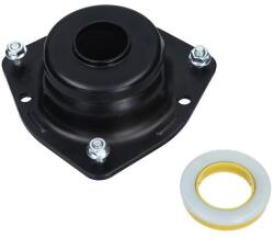 KAMOKA Sada na opravu, oporné ložisko pružiacej jednotky KAMOKA 209081 (209081)