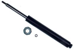 Denckermann Tlmič pérovania DENCKERMANN DSD009G (DSD009G)