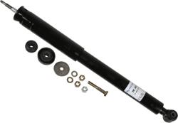 SACHS Tlmič pérovania SACHS 316 947 (316 947)
