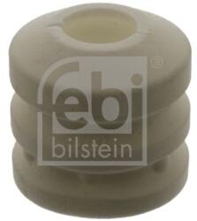 Febi Bilstein Doraz, pruženie FEBI BILSTEIN 03098 (03098)