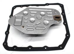 ASHIKA Hydraulický filter automatickej prevodovky ASHIKA FTA135 (FTA135)