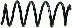 SACHS Pružina podvozku SACHS 998 929 (998 929)