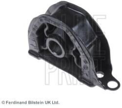 BLUE PRINT Uloženie, motor BLUE PRINT ADH280132 (ADH280132)