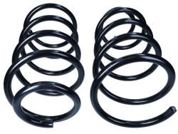 MAXGEAR Pružina podvozku MAXGEAR 60-1092D (60-1092D)