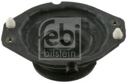 Febi Bilstein Oporné ložisko pružiacej jednotky FEBI BILSTEIN 22283 (22283)