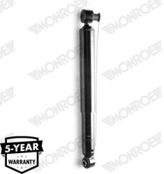 MONROE Tlmič pérovania MONROE V1181 (V1181)