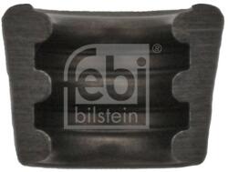 Febi Bilstein Ventilový klin FEBI BILSTEIN 01014 (01014)