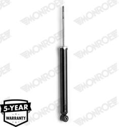 MONROE Tlmič pérovania MONROE G1098 (G1098)