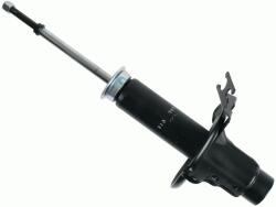 SACHS Tlmič pérovania SACHS 313 783 (313 783)