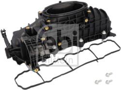 Febi Bilstein Hrdlo kolena sacieho potrubia FEBI BILSTEIN 175771 (175771)