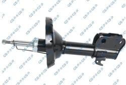 GSP Tlmič pérovania GSP 32320671 (32320671)
