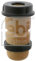 Febi Bilstein Doraz, pruženie FEBI BILSTEIN 23594 (23594)