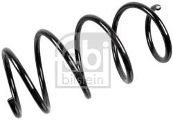 Febi Bilstein Pružina podvozku FEBI BILSTEIN 174710 (174710)