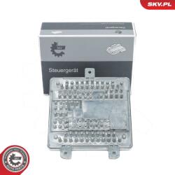 ESEN SKV Riadiaca jednotka osvetlenia ESEN SKV 59SKV193 (59SKV193)