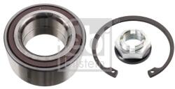 Febi Bilstein Súprava ložísk kolesa FEBI BILSTEIN 174118 (174118)
