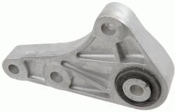LEMFÖRDER Uloženie, motor LEMFÖRDER 39269 01 (39269 01)