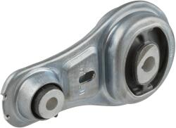 LEMFÖRDER Uloženie, motor LEMFÖRDER 44060 01 (44060 01)