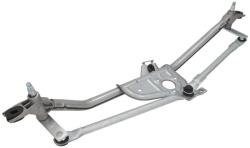 KAMOKA Mechanizmus stieračov KAMOKA 3110081 (3110081)