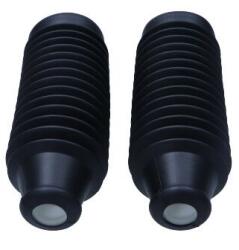 MAXGEAR Ochranná sada tlmiča proti prachu MAXGEAR 72-5674 (72-5674)