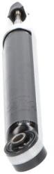 KAVO PARTS Tlmič pérovania KAVO PARTS SSA-10334 (SSA-10334)