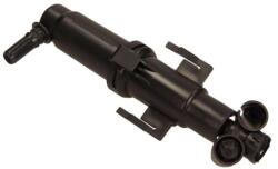 MAXGEAR Tryska ostrekovača svetiel MAXGEAR 45-0102 (45-0102)