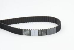 Continental Ctam Ozubený remeň CONTINENTAL CTAM CT731 (CT731)