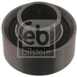 Febi Bilstein Napínacia kladka ozubeného remeňa FEBI BILSTEIN 10614 (10614)