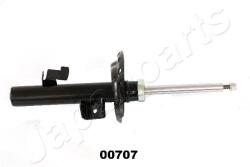 JAPANPARTS Tlmič pérovania JAPANPARTS MM-00707 (MM-00707)