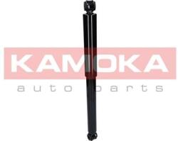 KAMOKA Tlmič pérovania KAMOKA 2000729 (2000729)