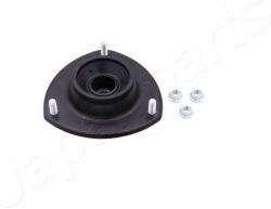 JAPANPARTS Oporné ložisko pružiacej jednotky JAPANPARTS SM0063 (SM0063)